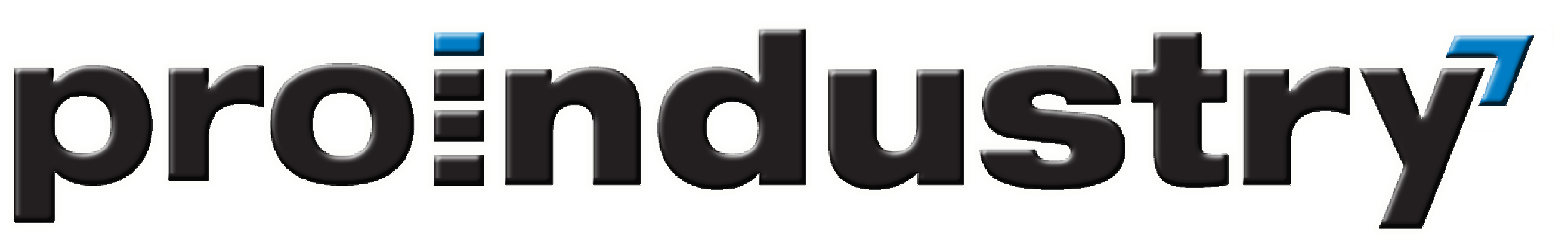 logo_proindustry_new